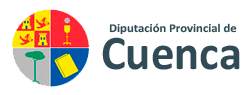 Logo Ayuntamiento